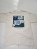 Vintage 1996 ADIRONDACKS MOUNTAINS Murina Tag T-Shirt XL Nature Made In USA