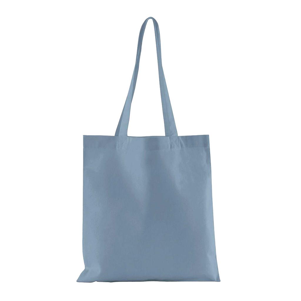 Westford Mill Bag For Life Organic Cotton Tote Bag