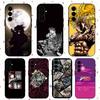 Capas para telemóveis – Para-choques para smartphones