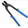 9" Automotive Brake Line Pliers Tube Bending Pliers & Brake Line Forming Tool fo