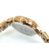 Used CASIO SHEEN Casio SHE-4506 solar watch  AC14431