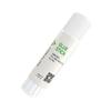 Creality Glue Stick For Build Plate Maintained Constant Adhesion for PLA/ABS/PETG/PC/PA/TPU 3D Printer Accessories