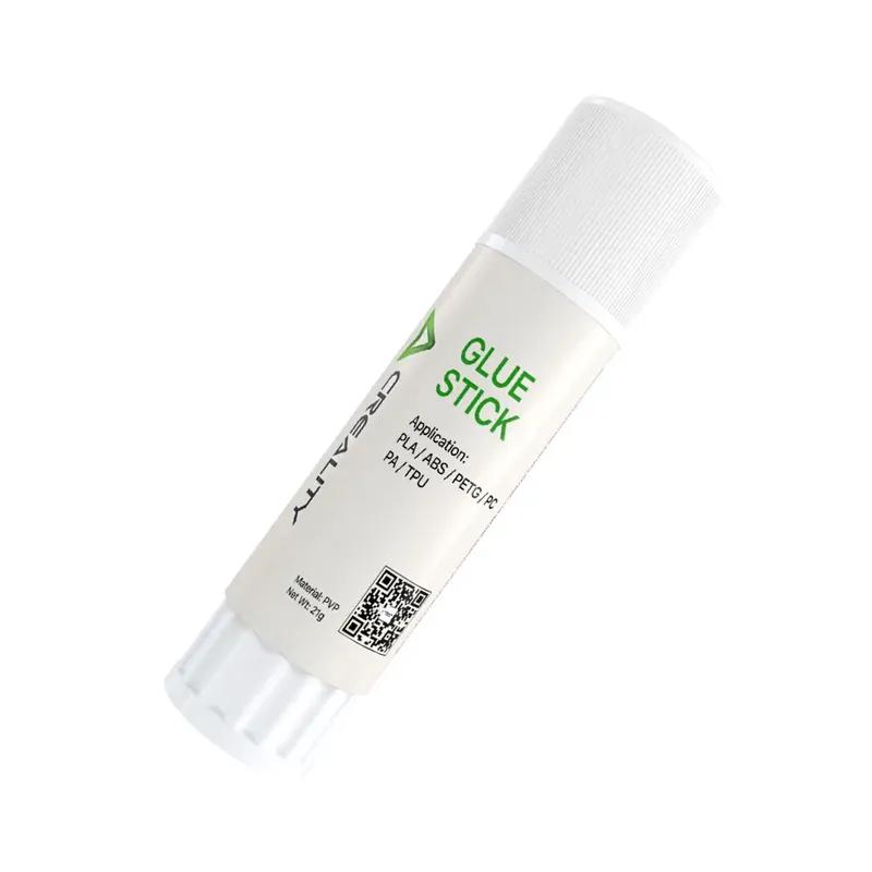 Creality Glue Stick For Build Plate Maintained Constant Adhesion for PLA/ABS/PETG/PC/PA/TPU 3D Printer Accessories