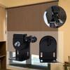 For Universal Mounting Brackets of Sun Shades