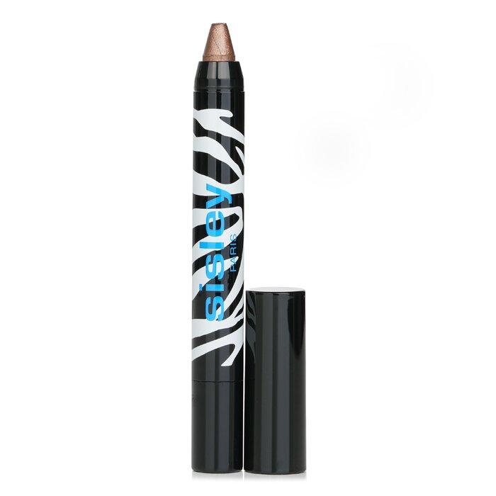 Sisley ¡30% Dto! Phyto Eye Twist Lápiz De Ojos - Imagen 4