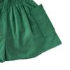 Bonton Pocket Skirt Shorts 7617t 413 02