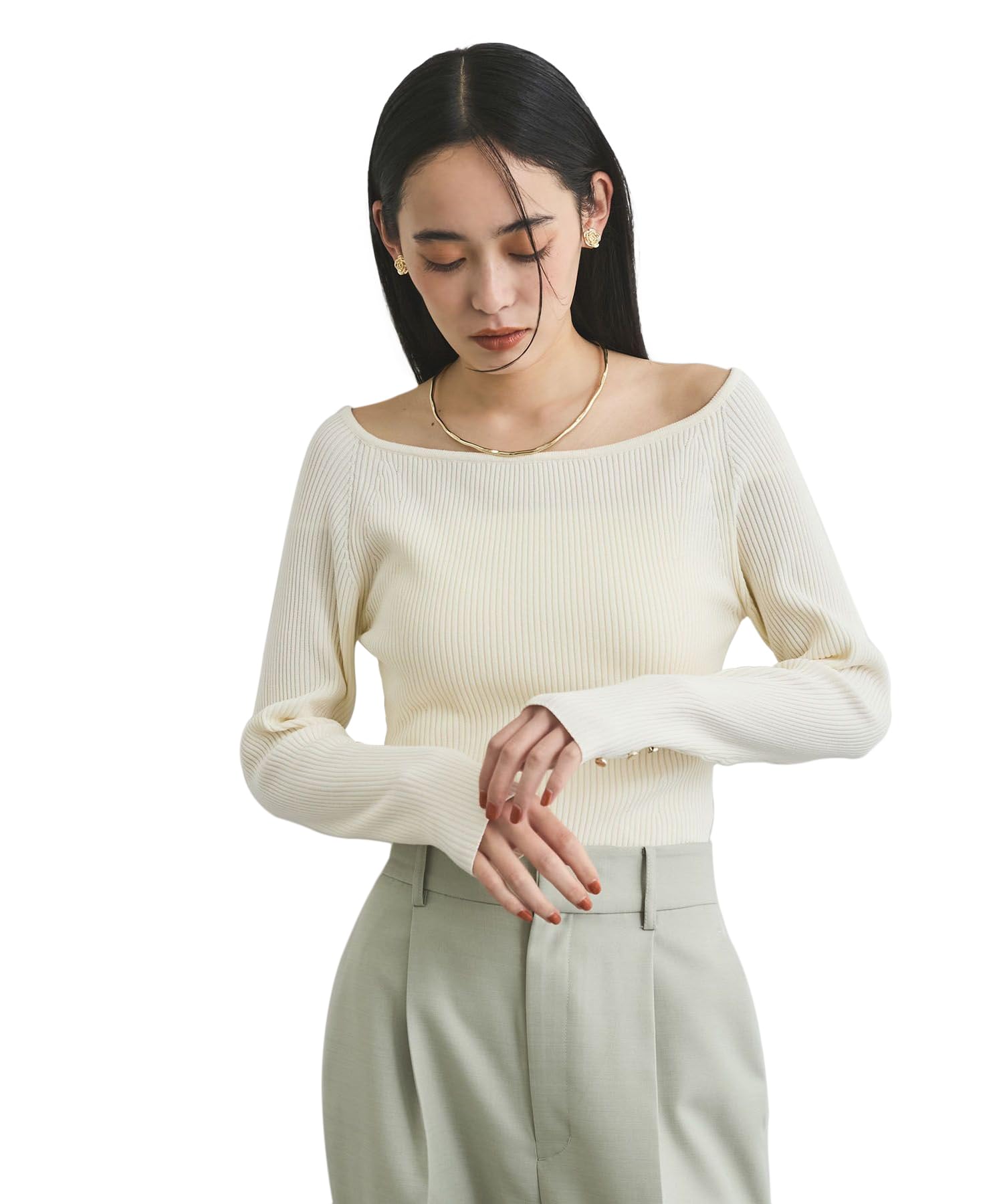 

Winter Long Open Top and Bottom Maternity Plus Sizes Loungewear for and Winter [BIS] [fenfang] Women s Pajamas, Gift, Loungewear, Loungewear, Sleeve,