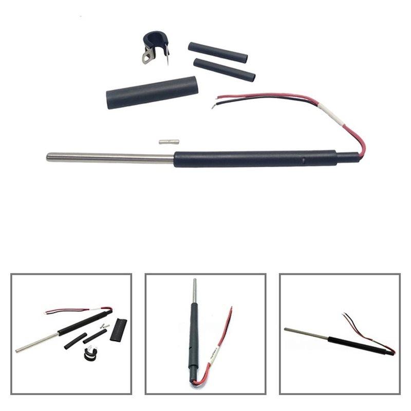 ABYN-For Carrier For Reefer Temperature Sensor 12-00395-01-SV Unit For Container Systems