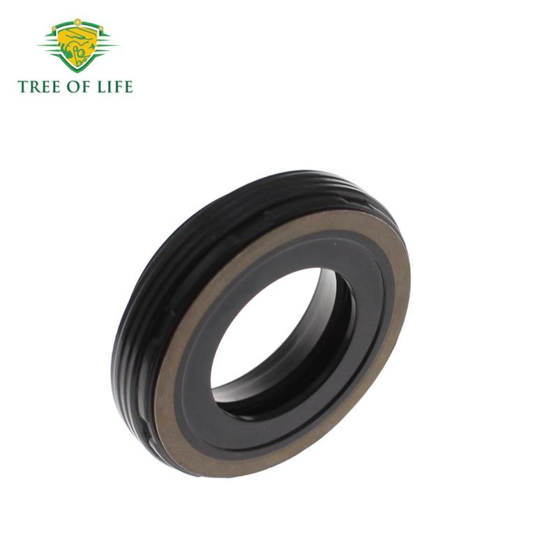 9PCS Valve Cover Oil Seal Kits For Toyota Hilux D4D 1KD-FTV 2KD-FTV 2.5L 3.0L Diesel 2368130010 2368230020 112130L010 1121330040