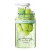 Muscat Grape Tender Skin Shower Gel
