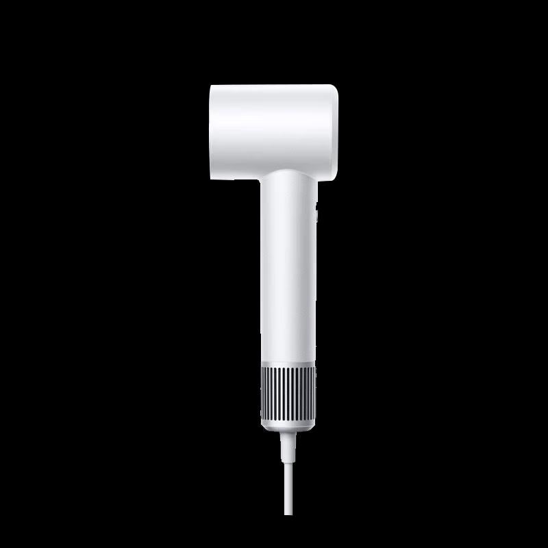 Xiaomi Mijia H501 High-Speed Hair Dryer CN plug (adapter included)