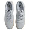 Nike Dunk Low Wolf Grey Gum Skate Shoes Sneakers HQ1932-001