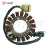Kompatible Statorwicklung Zündspule für TRX680 FA680 TRX680FA5
