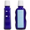 Weleda Refining 2-in-1 Cleansing Water 100ml