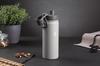 Sportowa Butelka 720Ml Berlinger Haus Bh-7814