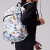 Jordan Elementary School Backpack White FJ6775-972