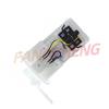 Fuel Pump Module Unit For Yamaha YZF 1000 R1 YAMAHA R1 R1S R1M RN32 RN49 2015-2025 YZF-R1 2CR-13907-00 2CR1390700 UC-T35YU55
