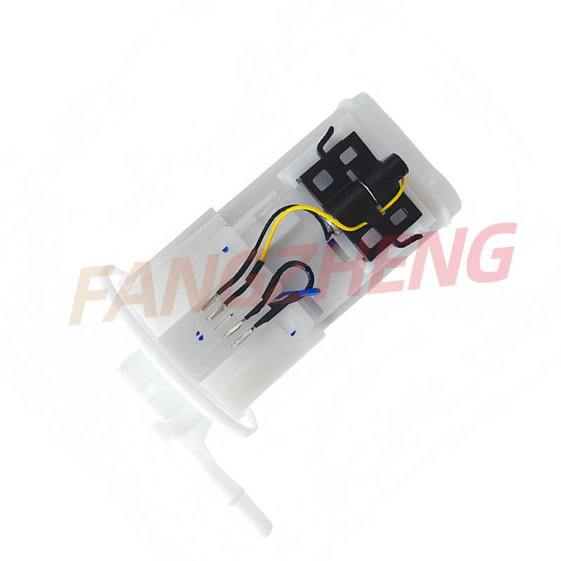 Fuel Pump Module Unit For Yamaha YZF 1000 R1 YAMAHA R1 R1S R1M RN32 RN49 2015-2025 YZF-R1 2CR-13907-00 2CR1390700 UC-T35YU55