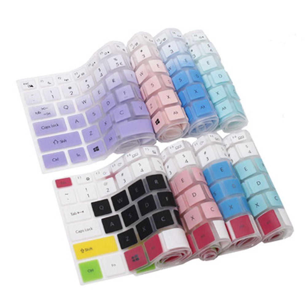 

Пленка 15,6-дюймовый защитный чехол для клавиатуры, чехол для клавиатуры ноутбука, чехол для клавиатуры ноутбука