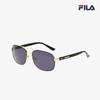 Fila Sunglasses