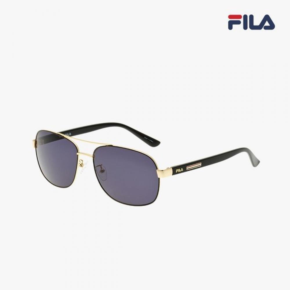 

Fila Sunglasses