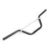Pit Dirt Bike Wzmocnione Kierownice Kierownice 50cc 110cc 125cc 140cc Pitbike