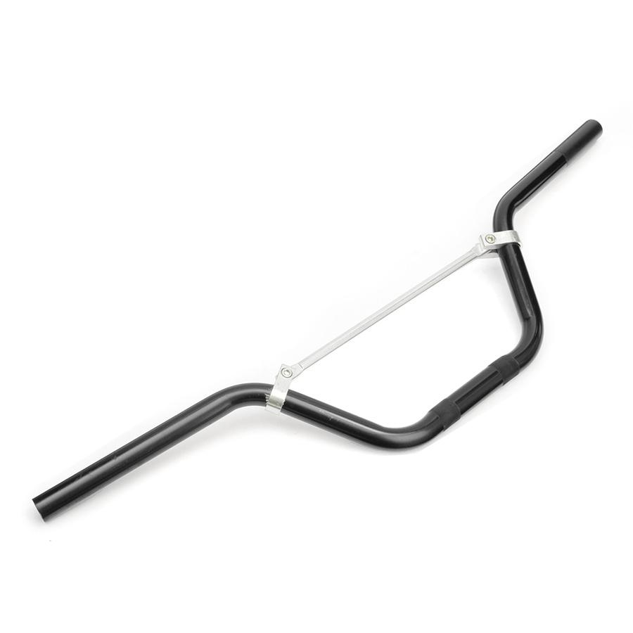Pit Dirt Bike Wzmocnione Kierownice Kierownice 50cc 110cc 125cc 140cc Pitbike