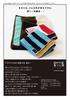Kusunokibashi Monori Imabari Towel Berry Mousse Face Towel Pink 1-65435-31-P 36×83cm