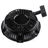 Replacement Starter for 212cc Engines Including For BM80525VNM For BM803300H PW3200 PW3600 and Other Pressure Washers