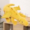 Nuova Bambola Cartone Animato Peluche Bambola per Bambini Bambola di Stoffa Carina Bambola Regalo