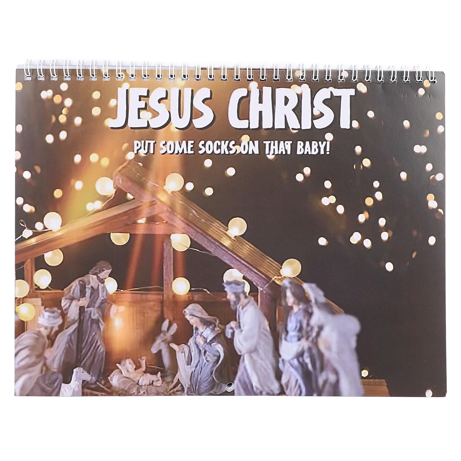 

Календар-планувальник на 2025 рік Смішний Достатньо місця для записів Довгострокове планування Планувальник Календар Блокнот