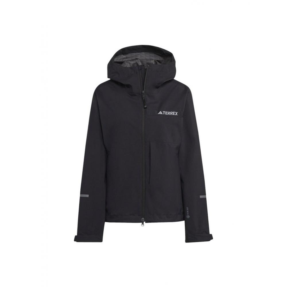 

AdidaS Women S Terex Multi 2.5l Rain Jacket Hm4054 85