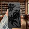 Telefoonhoesjes – Smartphonebumpers