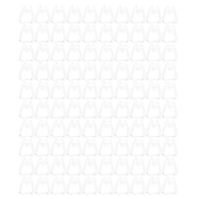 Αξεσουάρ σύνδεσης – Συνδετήρες χαρτιών