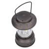 Outdoor Bluetooth Speaker Light Retro Style 2 Modes USB Power Supply IP65 Waterproof Bluetooth