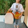 Adorable Korean Style Childrens Backpack For Kindergarten With Fun Cartoon Design
