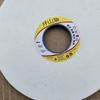 Kaishandun Grinding Wheel