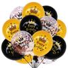 Parti Süsleri – Balonlar