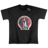Russia Cccp Tshirt Unisex Space Plan Soviet Cosmonaut 1961 T Shirt Cotton Tshirt Ussr Yuri Gagarin Streetwear Oversize Tees
