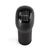 Compatible with Manka Man M2000/F2000 Truck 3-Hole Gear Shift Knob 81970106011