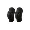 1 Pair Sports Thickening Knee Pads Volleyball Extreme Sports Kneepad Brace Support Dancing Anti Collision Elastic Knee Protector