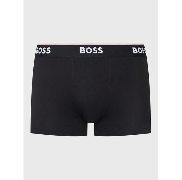 Боксеры BOSS Power