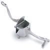Hand Held Manual Fruit Juicer Squeezer Juice Lemon Citrus Extractor Press Tool