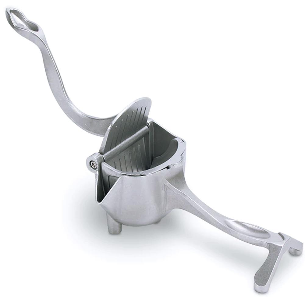 Hand Held Manual Fruit Juicer Squeezer Juice Lemon Citrus Extractor Press Tool