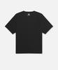 Wilseun Pure Dry Blossom T-Shirt Uni (3 Colors)