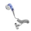 Pressurized Household Handhled Shower Sprayer Hand Shower Faucet Kit Hair Washing Accessories
