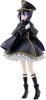 Kitagawa Marin (Black Lobelia) & Inui Sasuka (Black Lily) Figures from That Time I Got Reincarnated as a Slime ESPRESTO Detailed Elegance Official