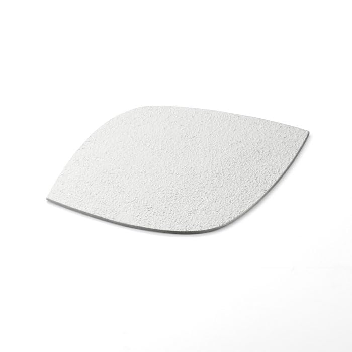 

Nousaku Petal Amard 600277 [Sylvie Collection] [100% Tin]