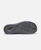 Keen Hauser Ii Men'S Slip-On Silver Lining/Magnet
