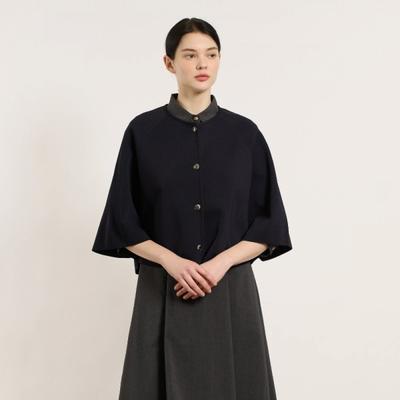 Tops – Poncho